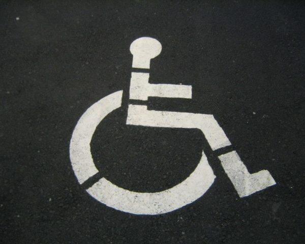 Website accesssibility in Mission Viejo CA