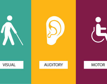 building-web-accessibility in Laguna Niuel