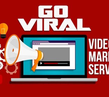Video marketing in Laguna Hills