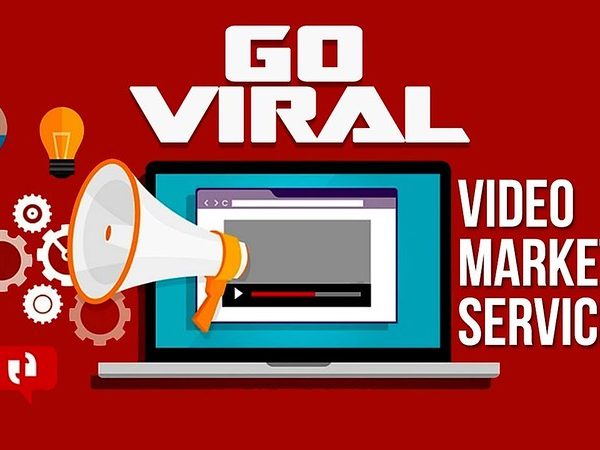 Video marketing in Laguna Hills