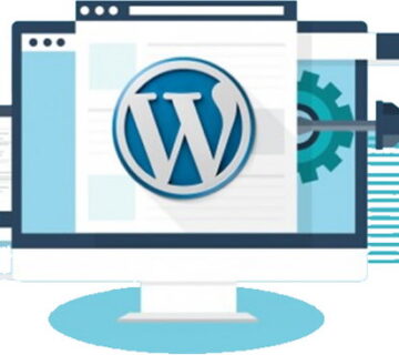 Website accessibility in Aliso Viejo