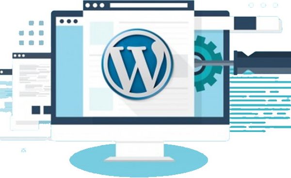 Website accessibility in Aliso Viejo