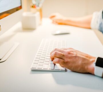 Pay Per Click Laguna Hills CA