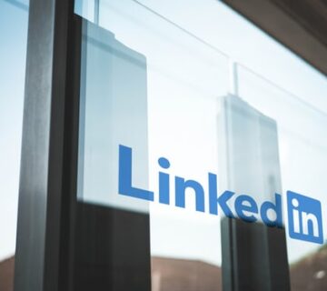 Linkedin Laguna Hills