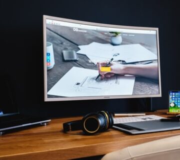 webdesign Laguna Hills CA