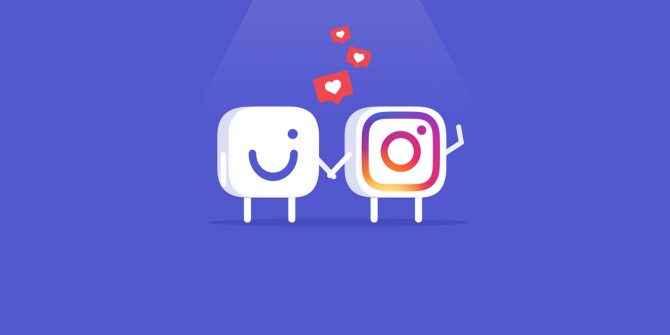 social media optimization newport beach