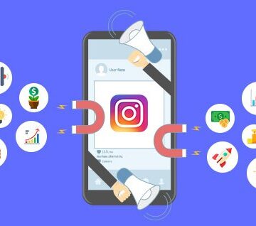 social media optimization Newport beach