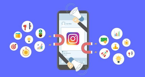 social media optimization Newport beach