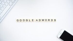 Adwords Laguna Hills