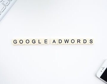 Adwords Laguna Hills