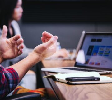 Laguna Hills online marketing CA