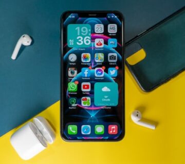 mobile marketing Laguna Hills