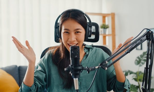 TikTok marketing Laguna Hills