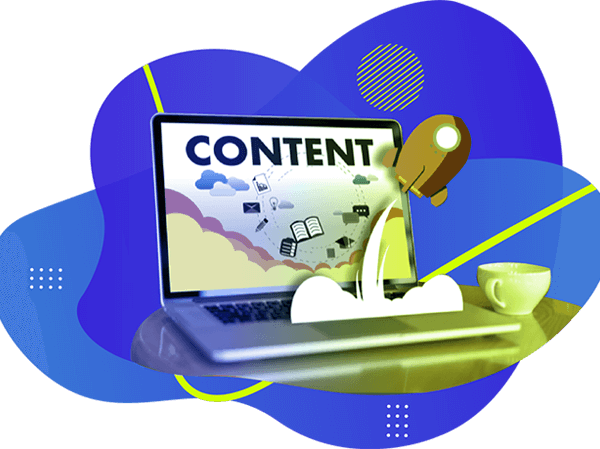Blog laguna hills