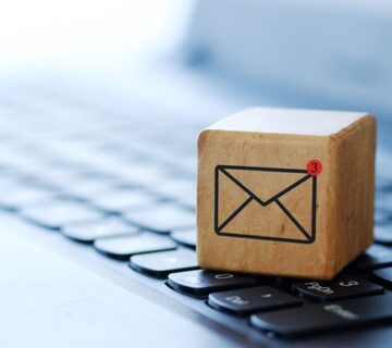 email marketing Laguna Hills