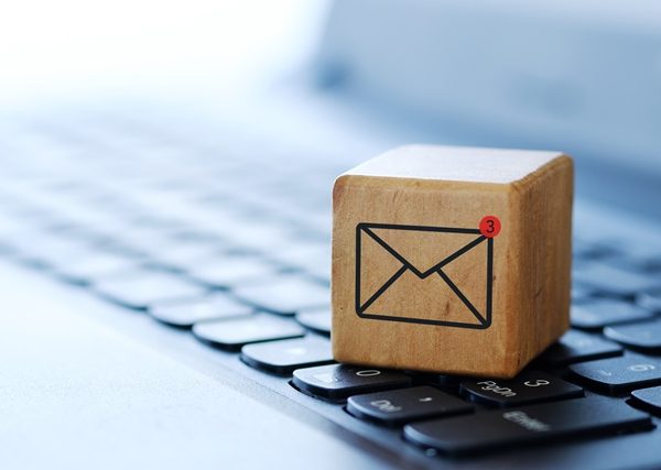 email marketing Laguna Hills