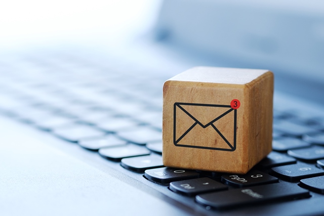 5 Step Guide to Small Business Email Marketing, Laguna Hills