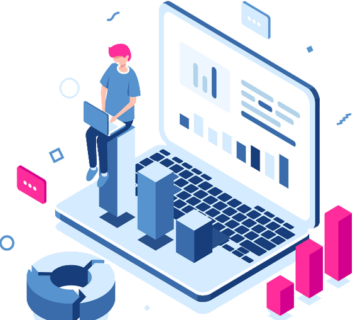 Google analytics Laguna hills