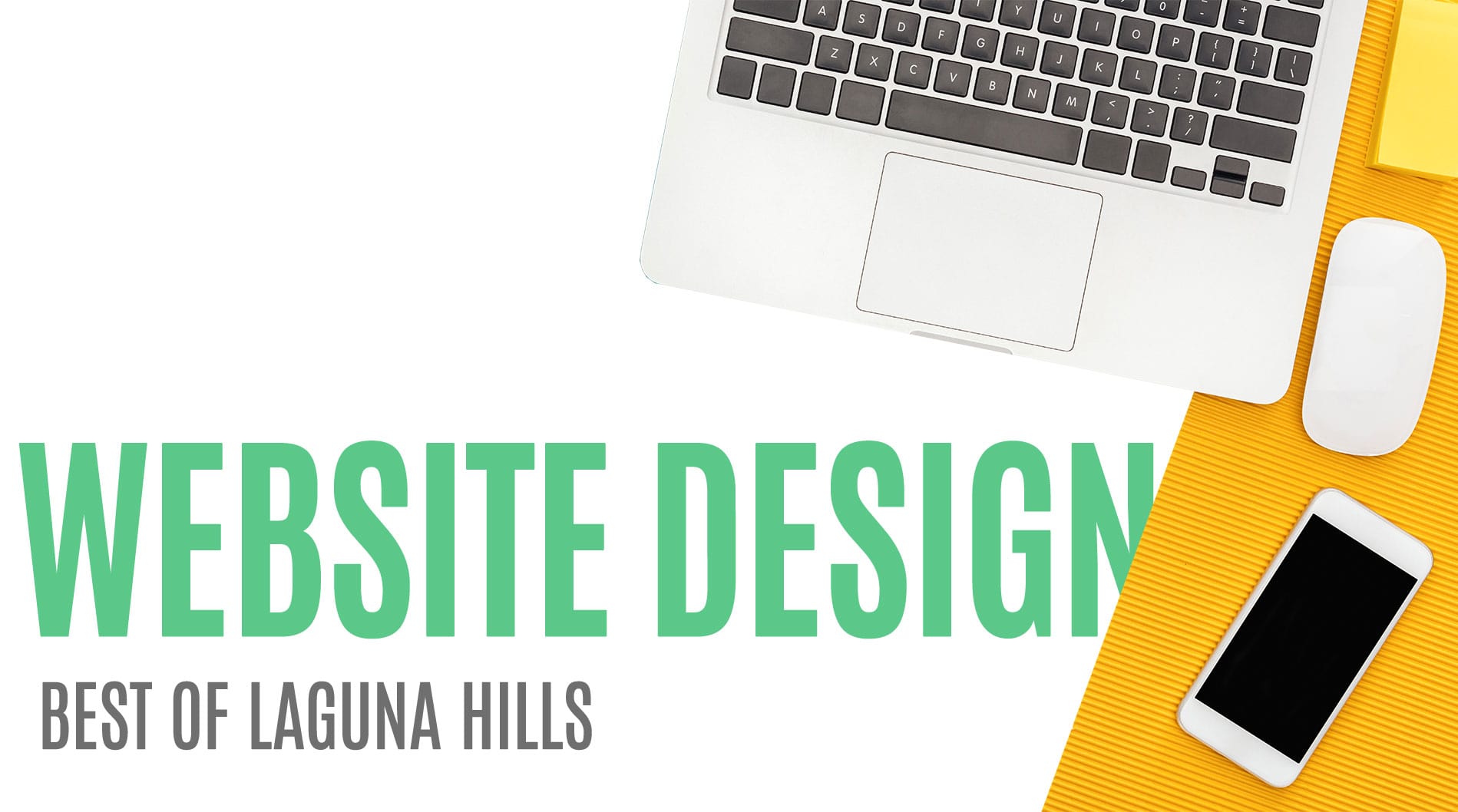 Website-Design