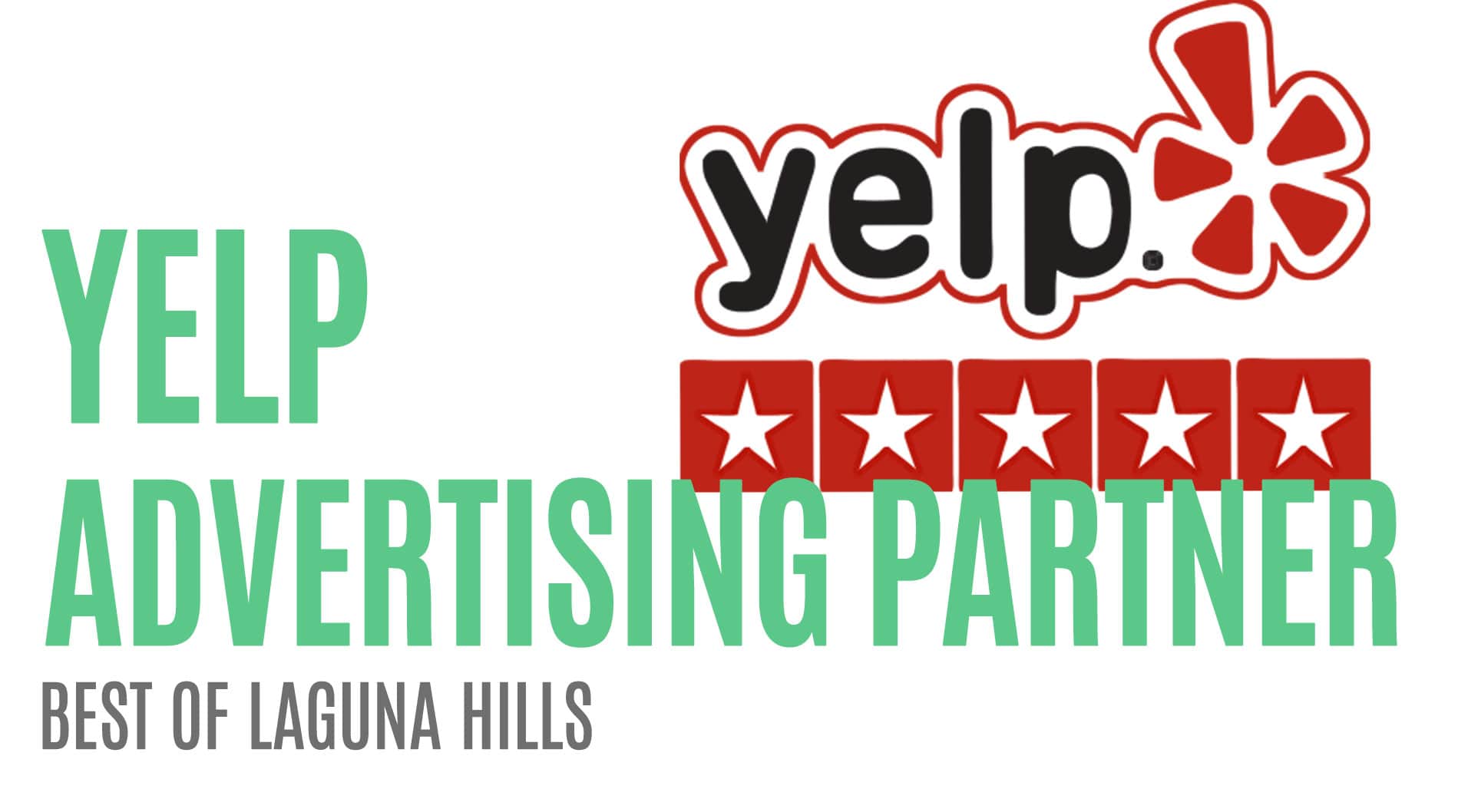 YELP
