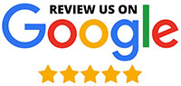 google-review