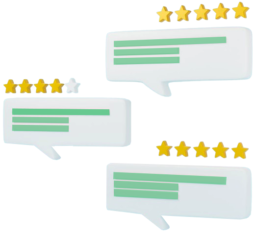 review-us