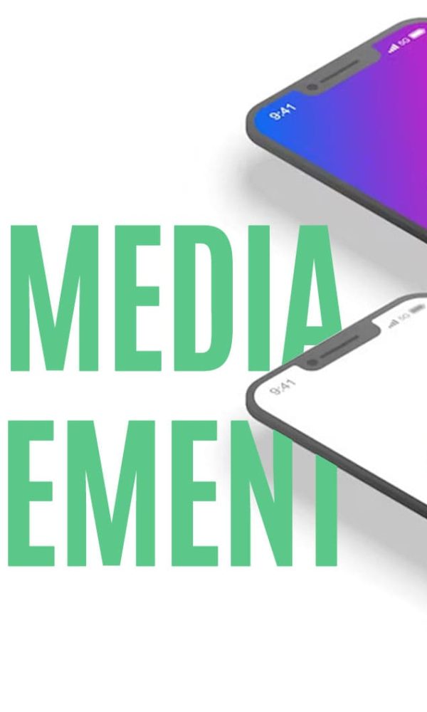 social-media-2-min