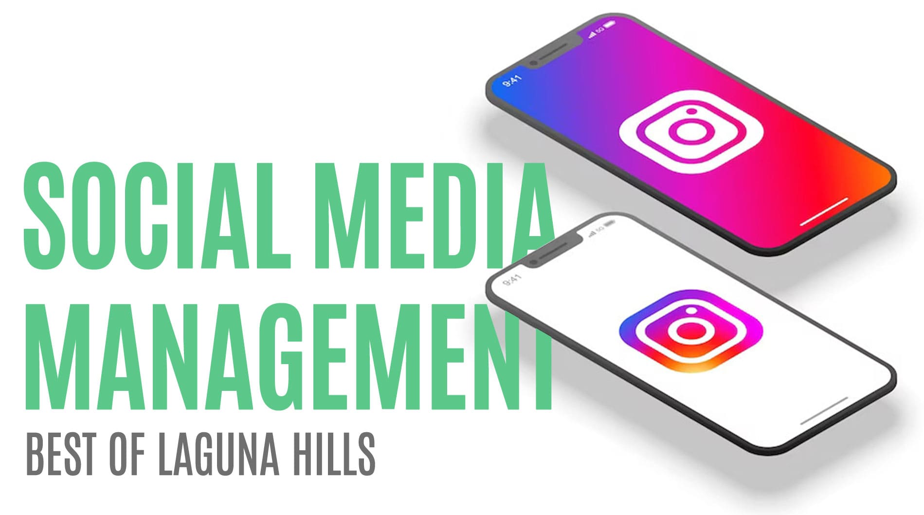 social-media