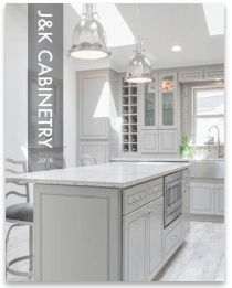 J-and-K-Cabinetry