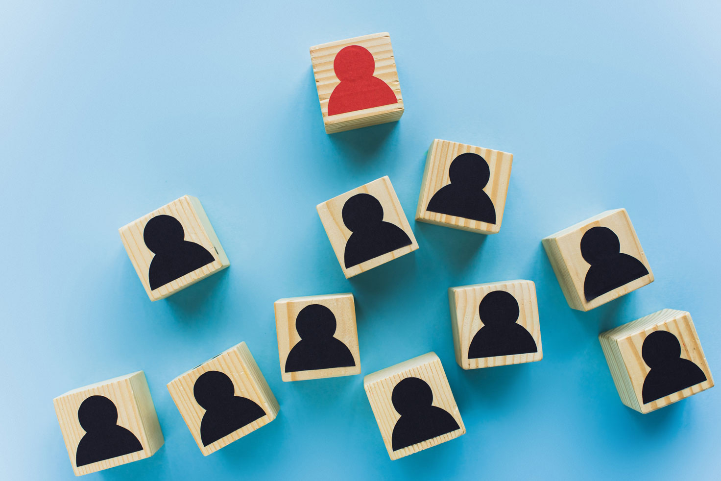 Linkedin Lead Generation Service