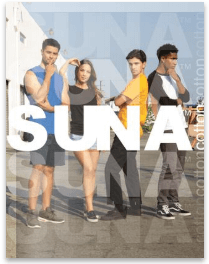 Suna-Cotton-Catalog