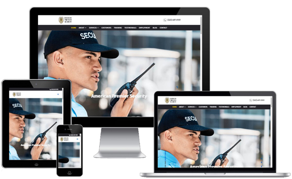 americanpremiersecurityinc2