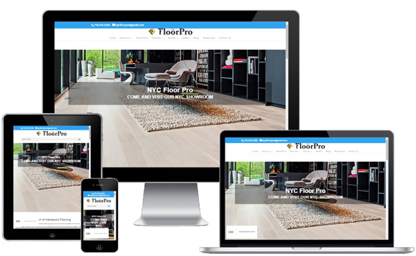 nycfloorpro2