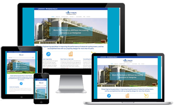 phelpscooling2