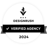 Verfifed Agency Round v3