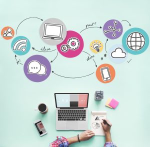 Grow your Small Bussiness