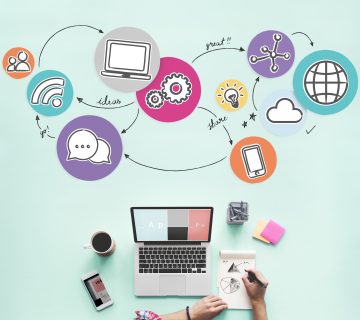 Grow your Small Bussiness