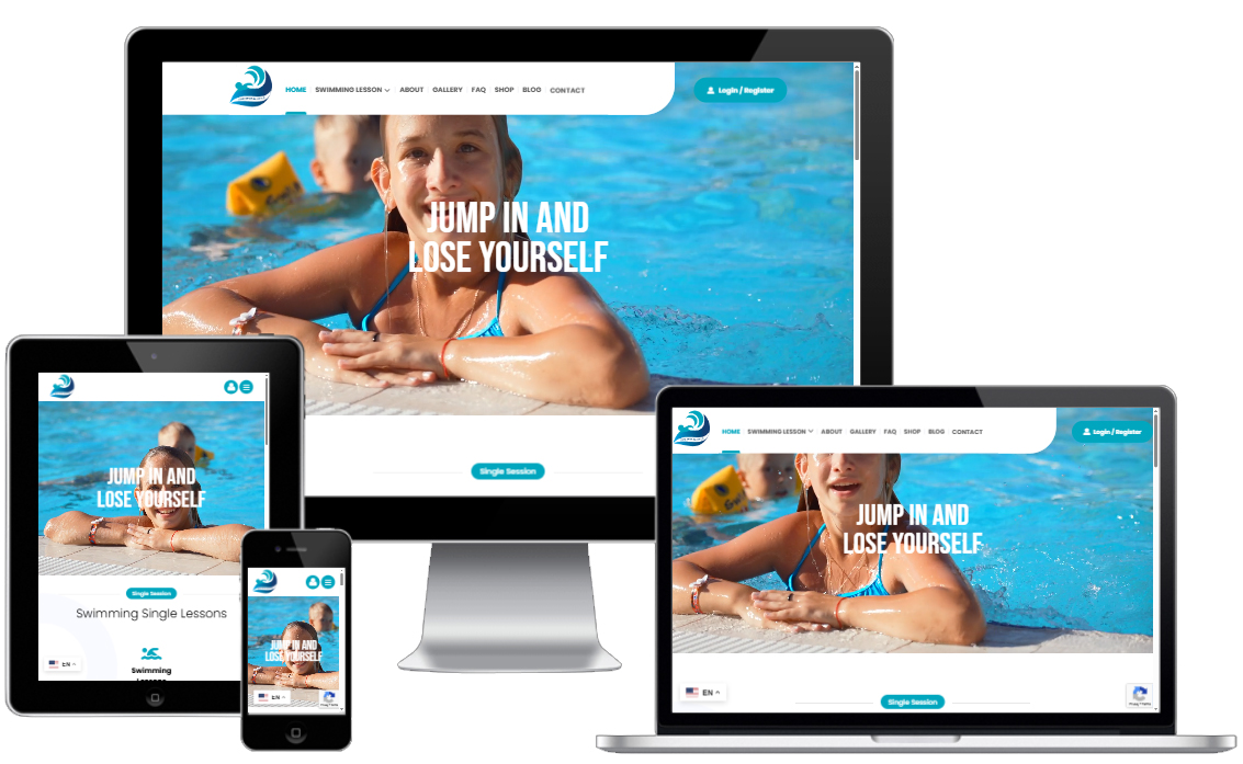 diveswimaquatics