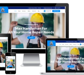 max-handyman2