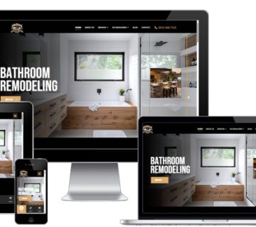 national-remodeling-center2