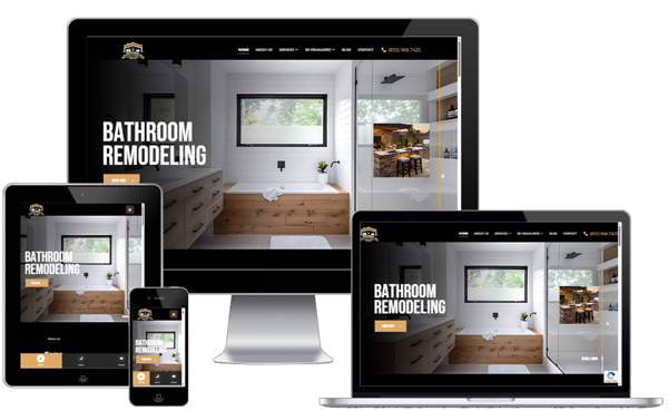 national-remodeling-center2