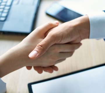 Your Los Angeles Business with Kampp
