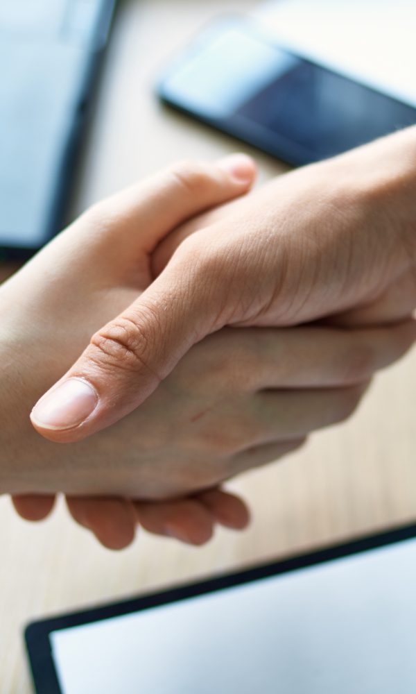 Your Los Angeles Business with Kampp