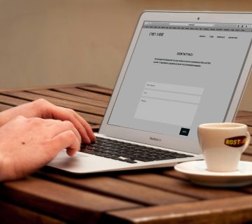 Marketing’s Digital Solutions in Laguna Hills