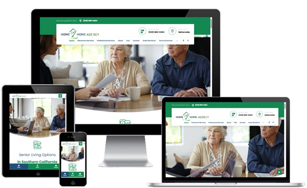 Home-2-Home-Agency2