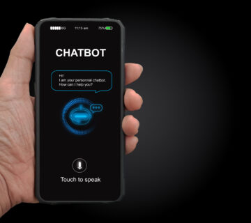 Chatbot Development
