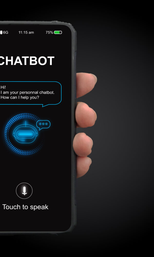 Chatbot Development