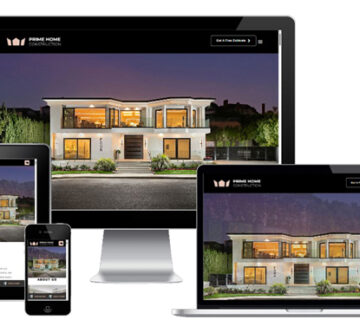 Prime home2