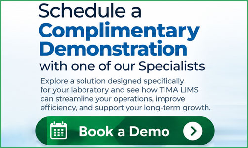 Book a Demo