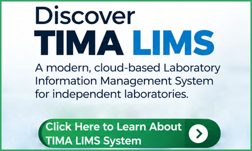 discover-tima-lims